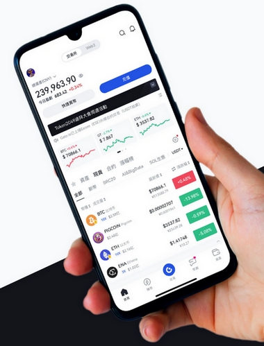 Wealth Phantom - Como o aplicativo Wealth Phantom aprimora sua negociação?